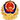 沪公网安备 31010602006524号